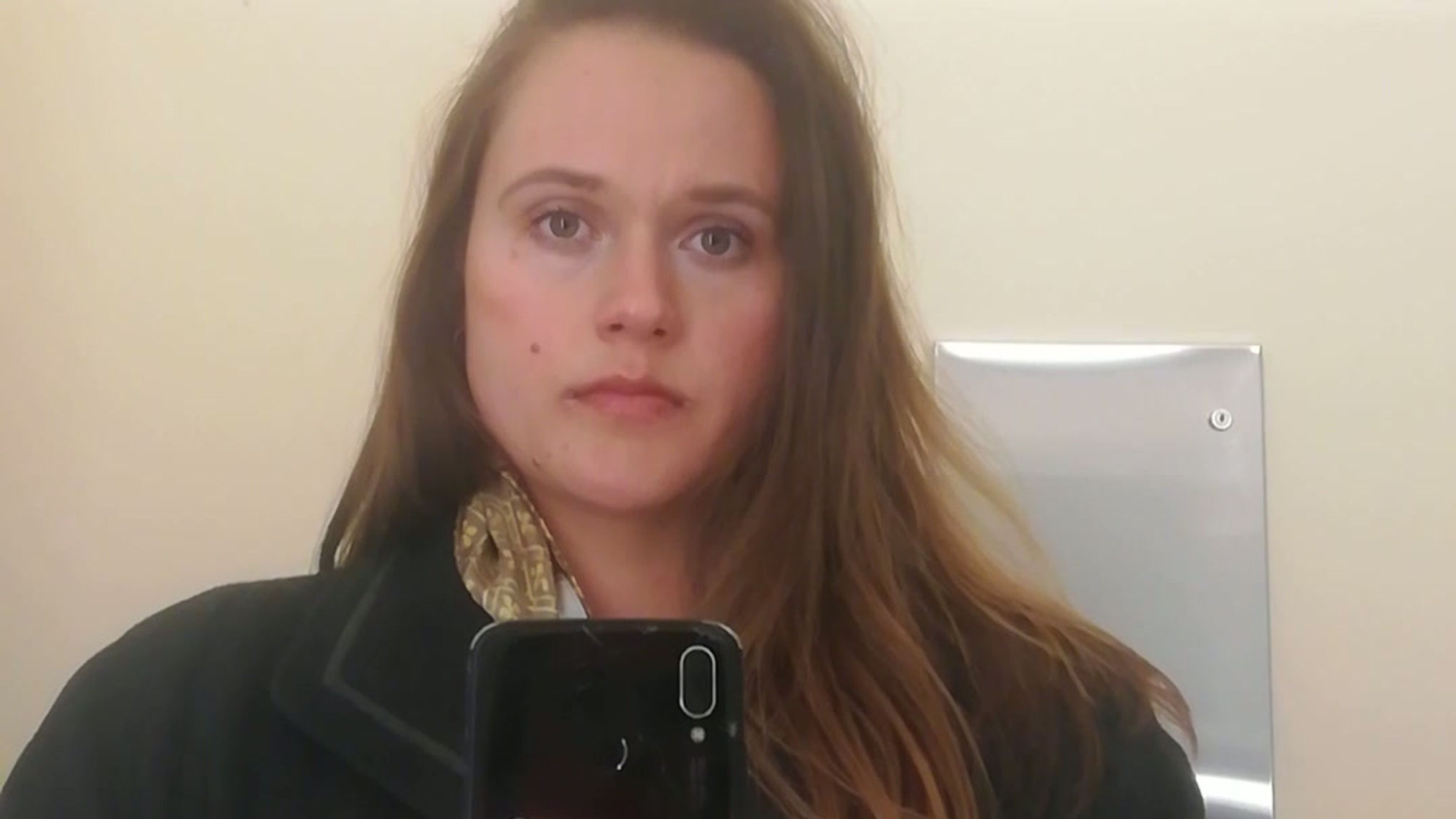 6. BONUS  – REAL-TIME MULTI-DIMENSIONAL SERVICE BERLIN